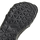 AME9V2||5_men-buty-adidas-cyprex-ultra-sandal-44-5-czarny-gz9209